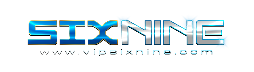 SIXNINE เว็บพนันที่ครบครัน ฝาก-ถอนไว เว็บพนันออนไลน์ครบวงจร